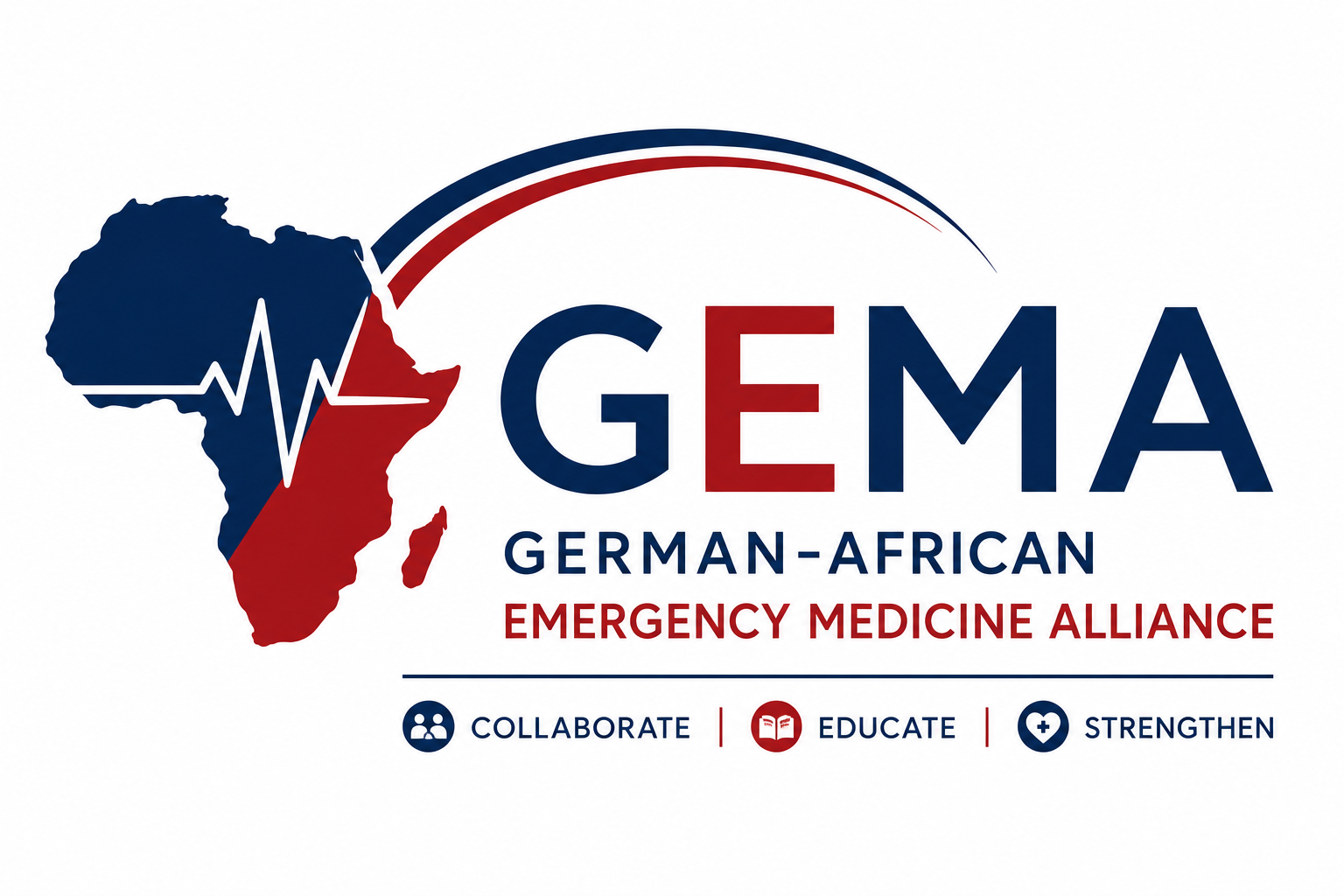 GEMA — German-African Emergency Medicine Alliance